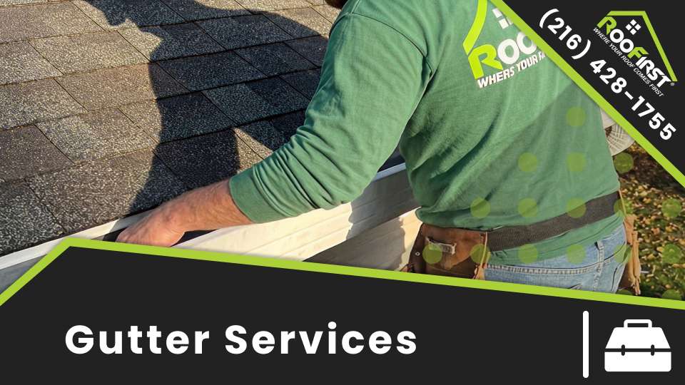 Roofirst Thumbnail Service Gutter Services-1